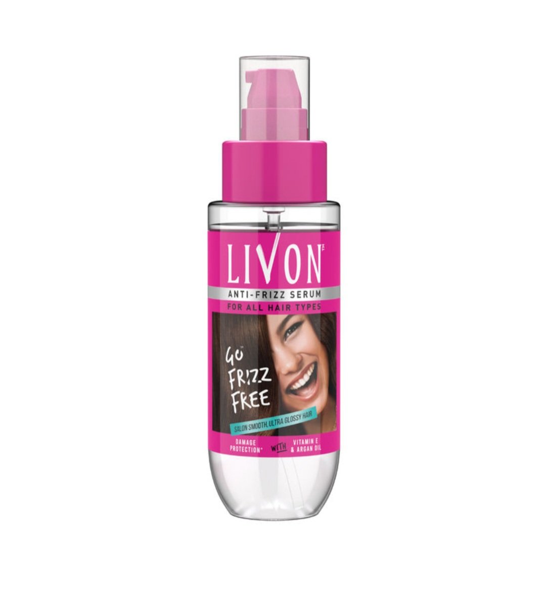 LIVON